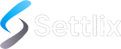 Settlix