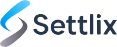 Settlix